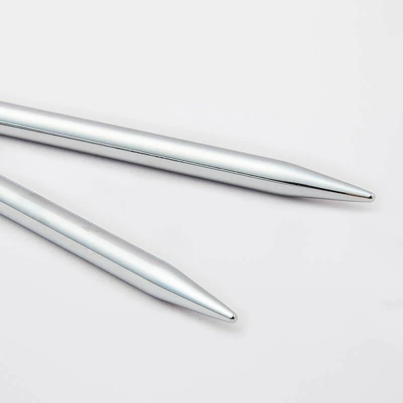 Nova Short Interchangeable Circular Needles - Image 3