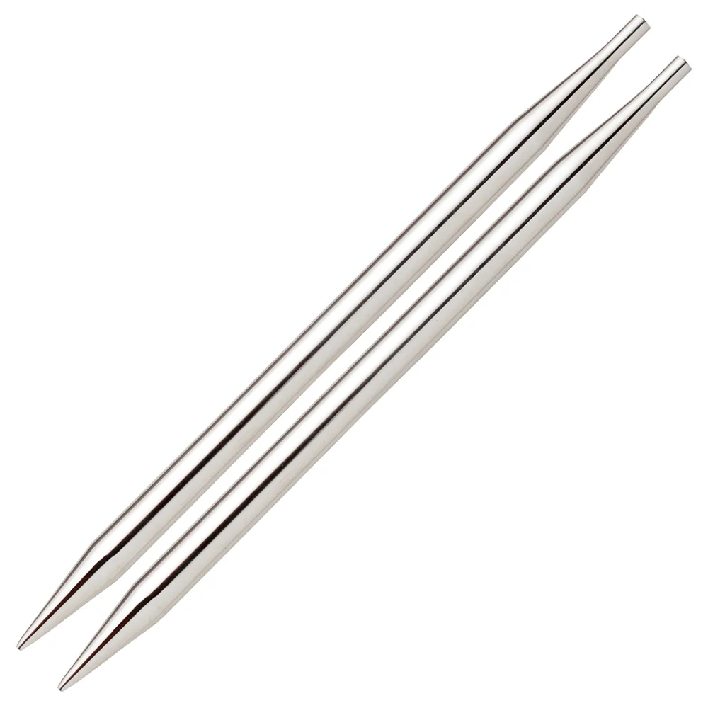 Nova Short Interchangeable Circular Needles - Image 5