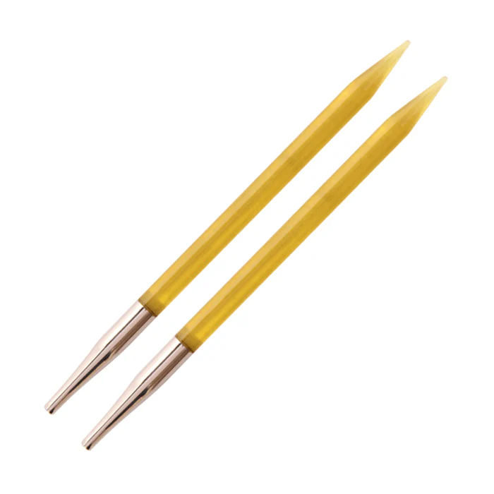 Trendz Interchangeable Circular Needles - Image 12