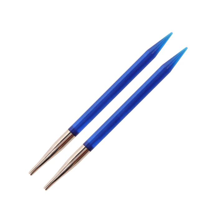 Trendz Interchangeable Circular Needles - Image 13