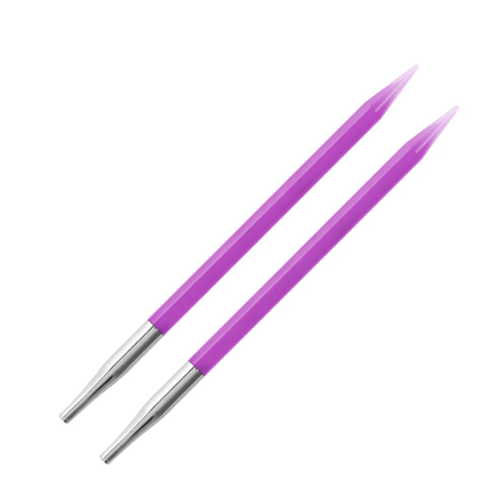 Trendz Interchangeable Circular Needles - Image 14