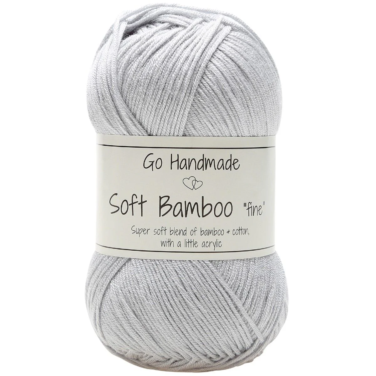 Soft Bamboo Fine - Image 13
