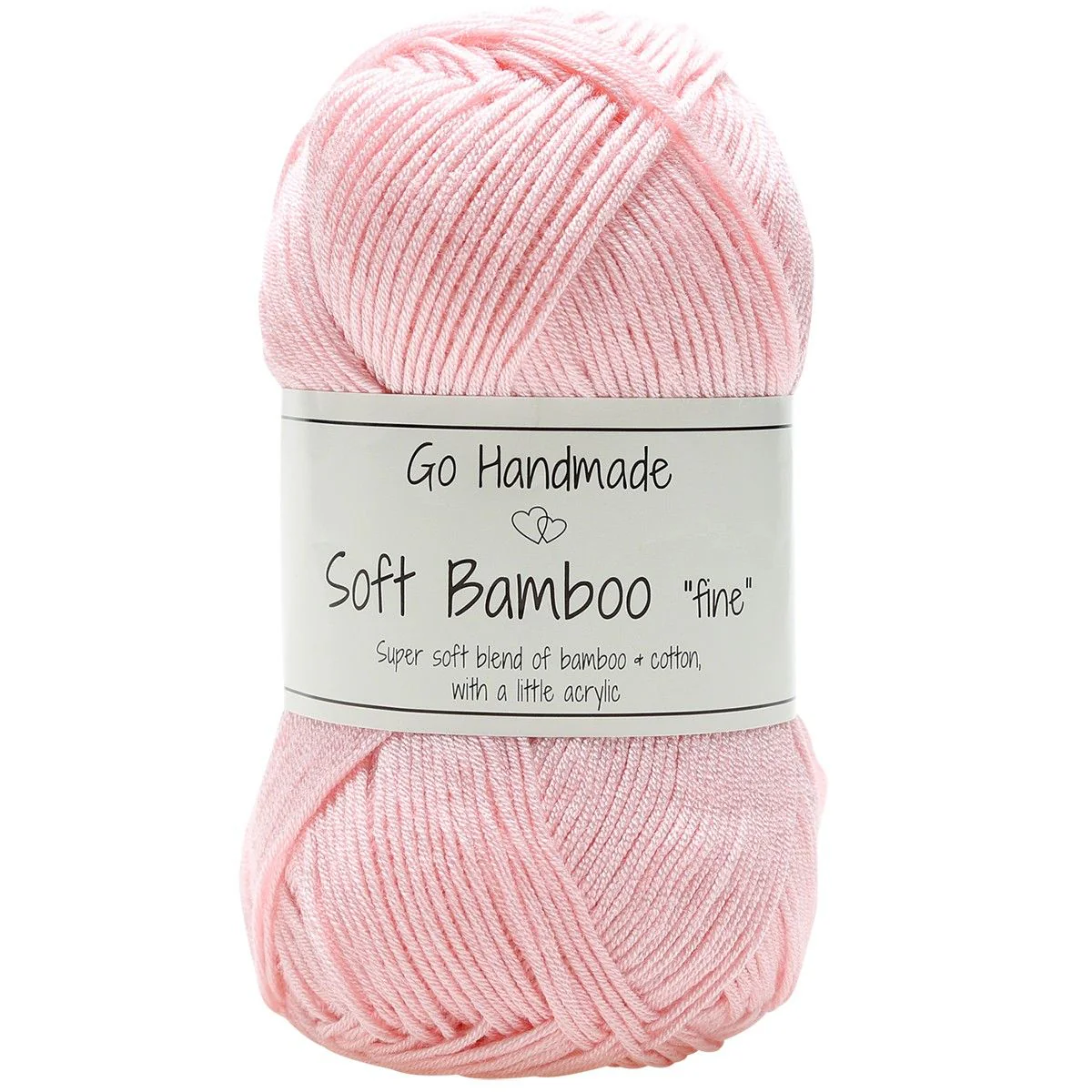 Soft Bamboo Fine - Image 17