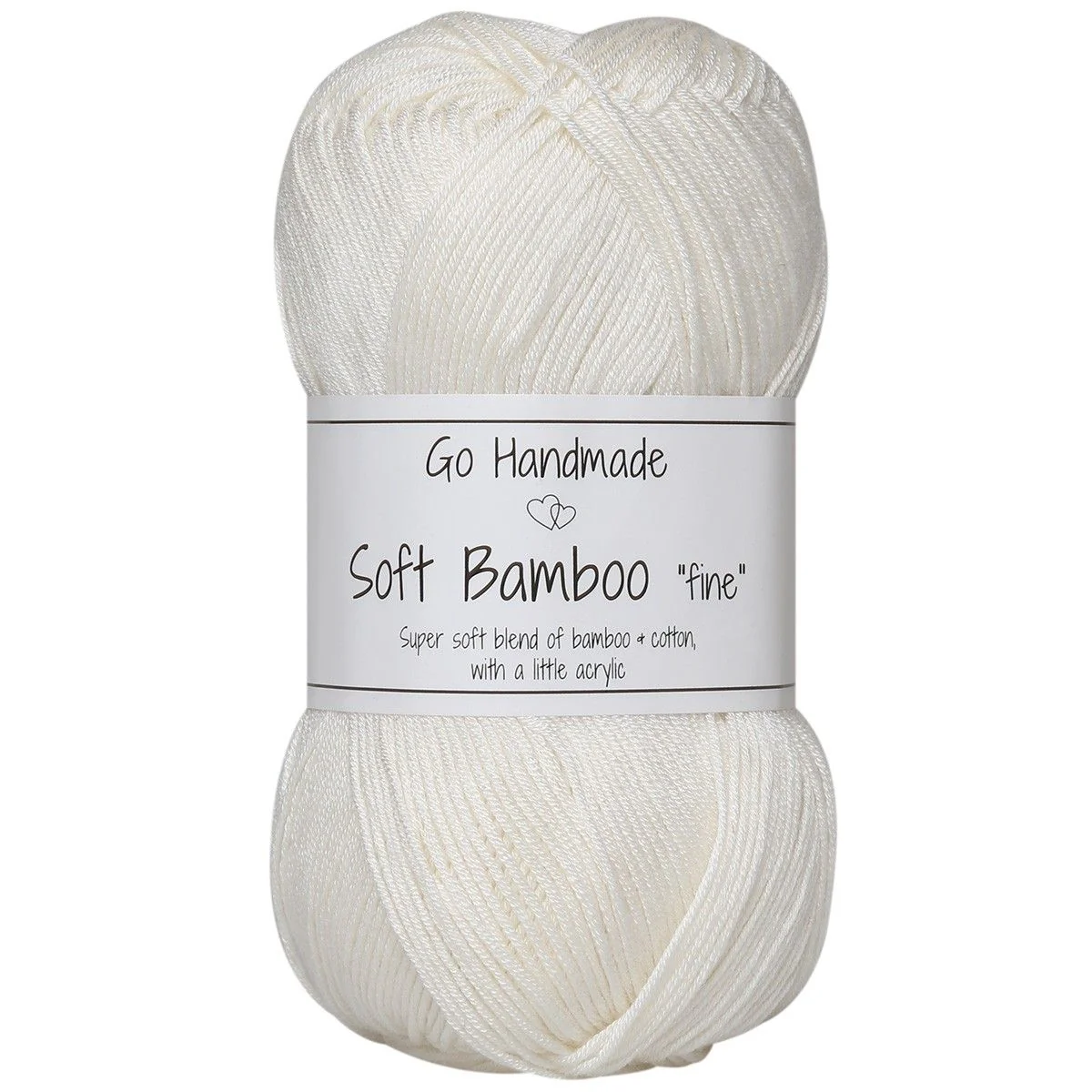 Soft Bamboo Fine - Image 25