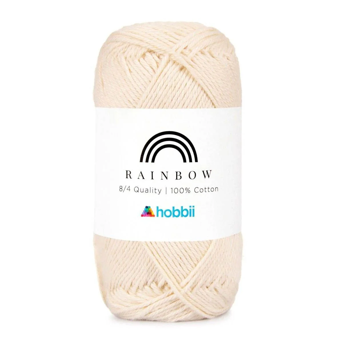 Rainbow Cotton 8/4 - Image 3