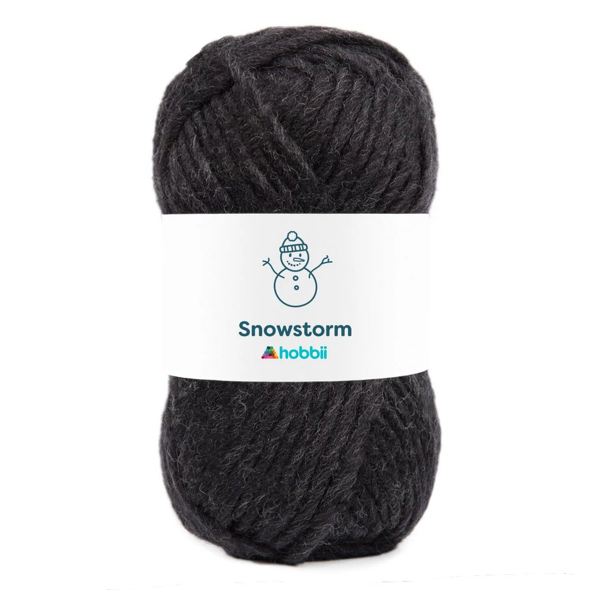 Snowstorm - Image 23