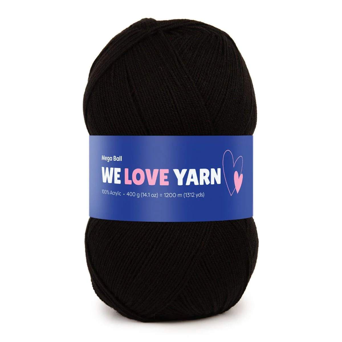 Mega Ball 400 g (14.1 oz) - Image 31