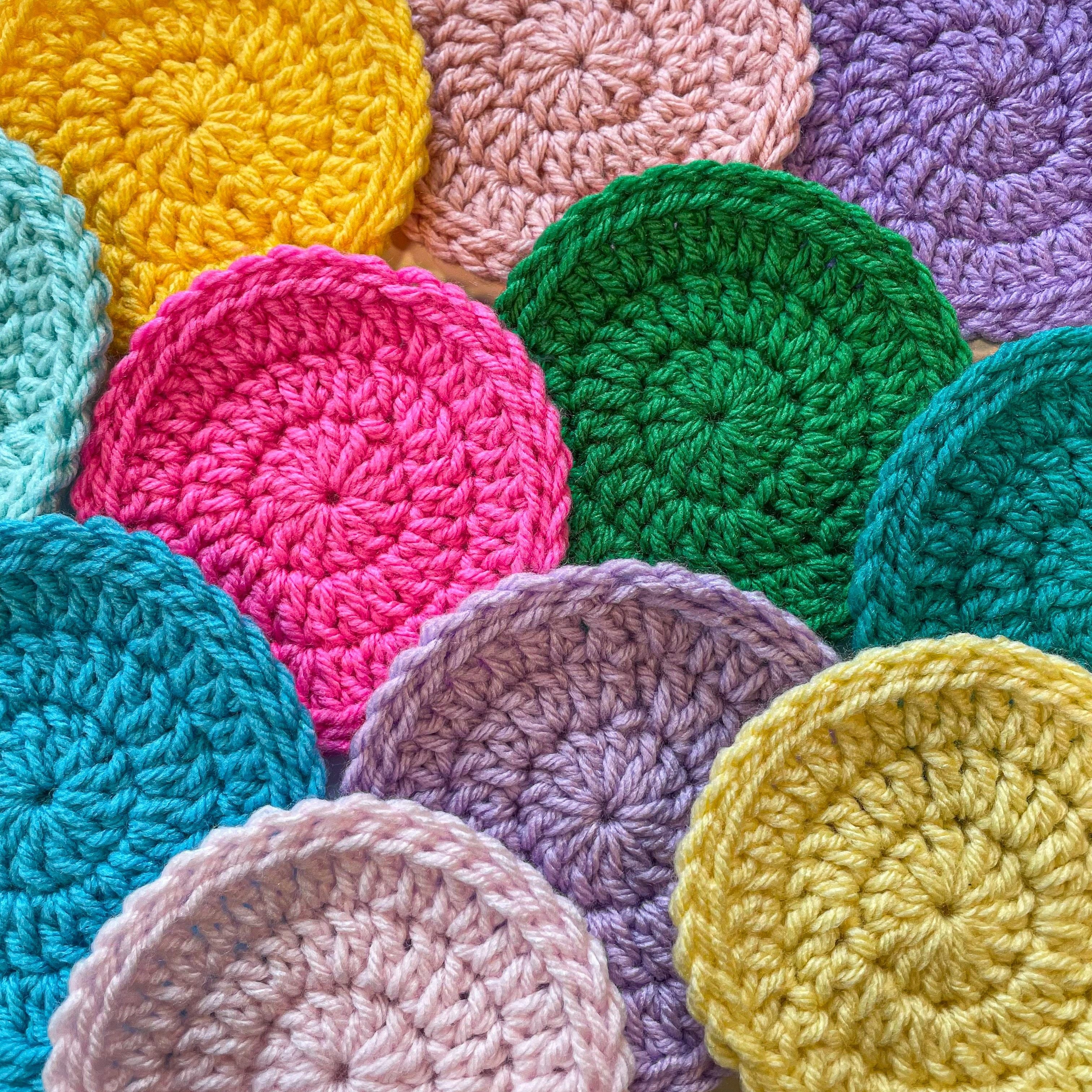 Mega Ball 400 g (14.1 oz) - Image 5