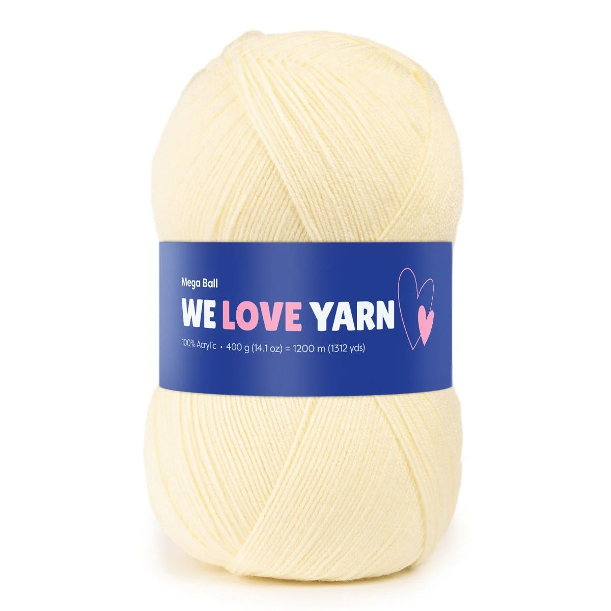 Mega Ball 400 g (14.1 oz) - Image 7