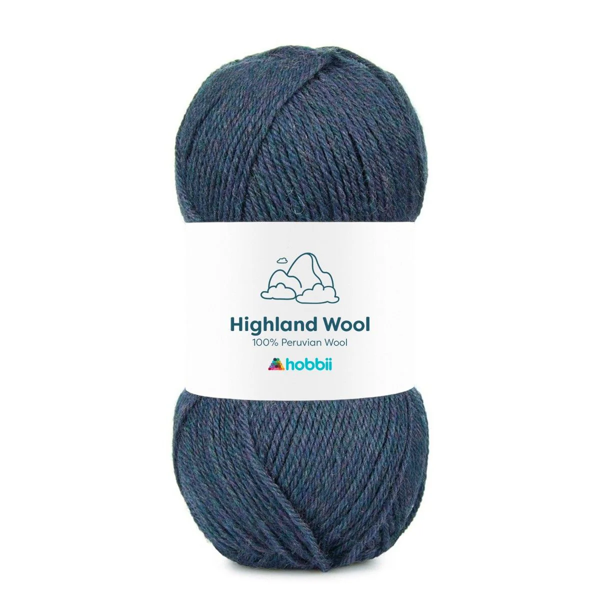 Highland Wool - Image 10