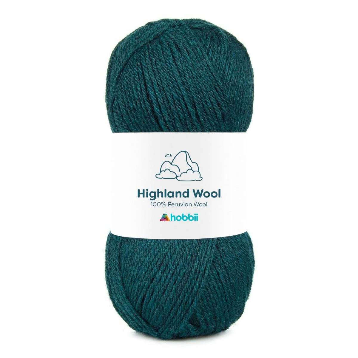 Highland Wool - Image 11