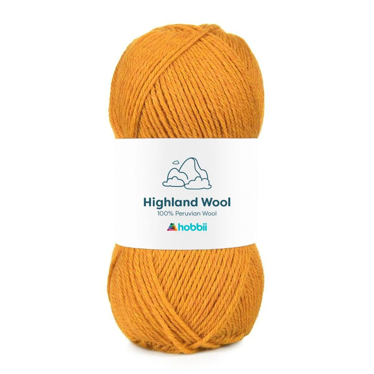 Highland Wool - Image 14