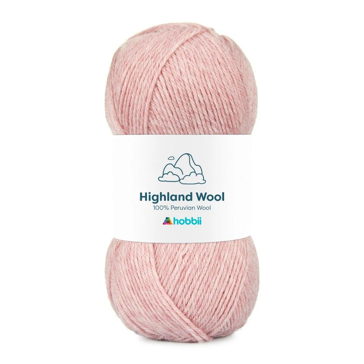 Highland Wool - Image 15