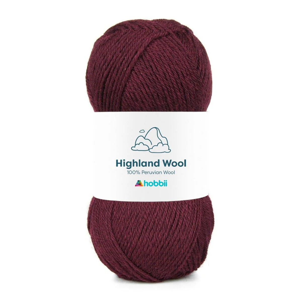 Highland Wool - Image 17