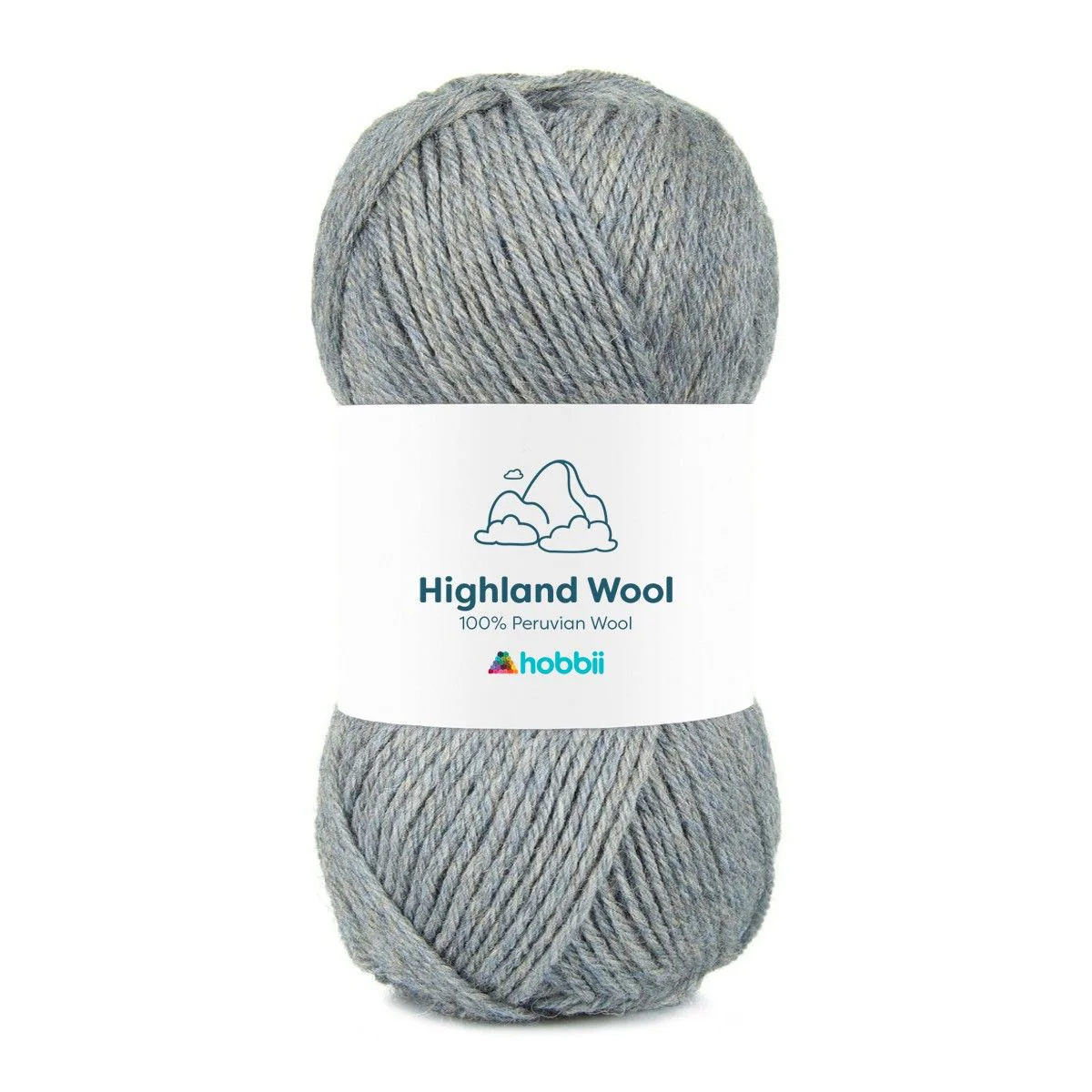 Highland Wool - Image 21