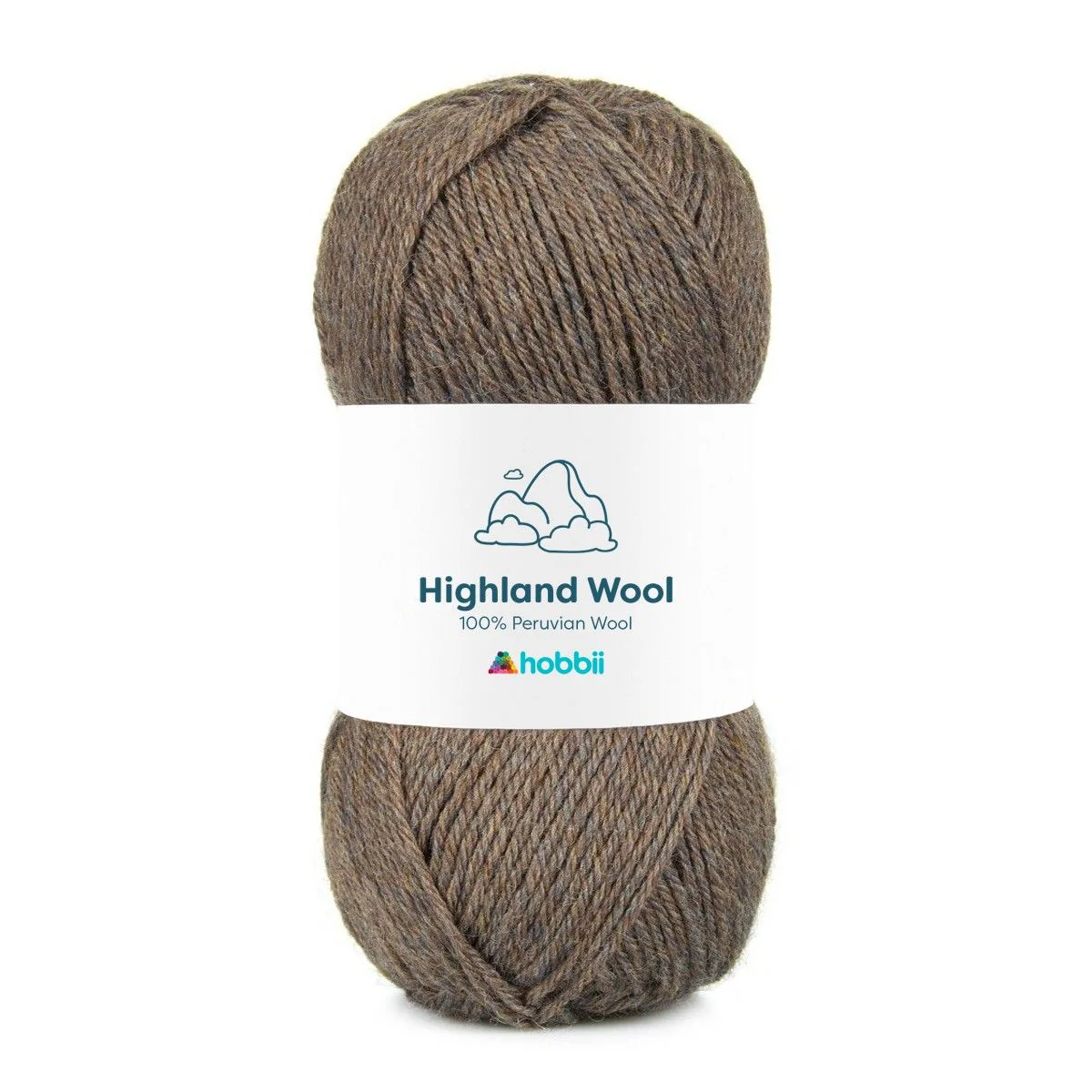 Highland Wool - Image 34