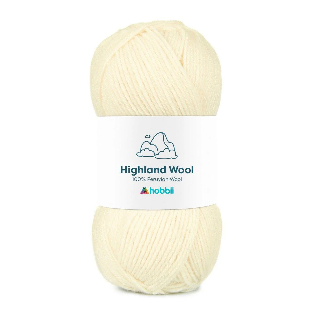 Highland Wool - Image 4