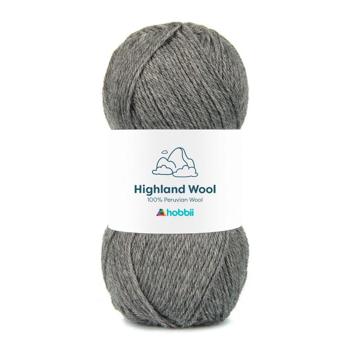 Highland Wool - Image 6