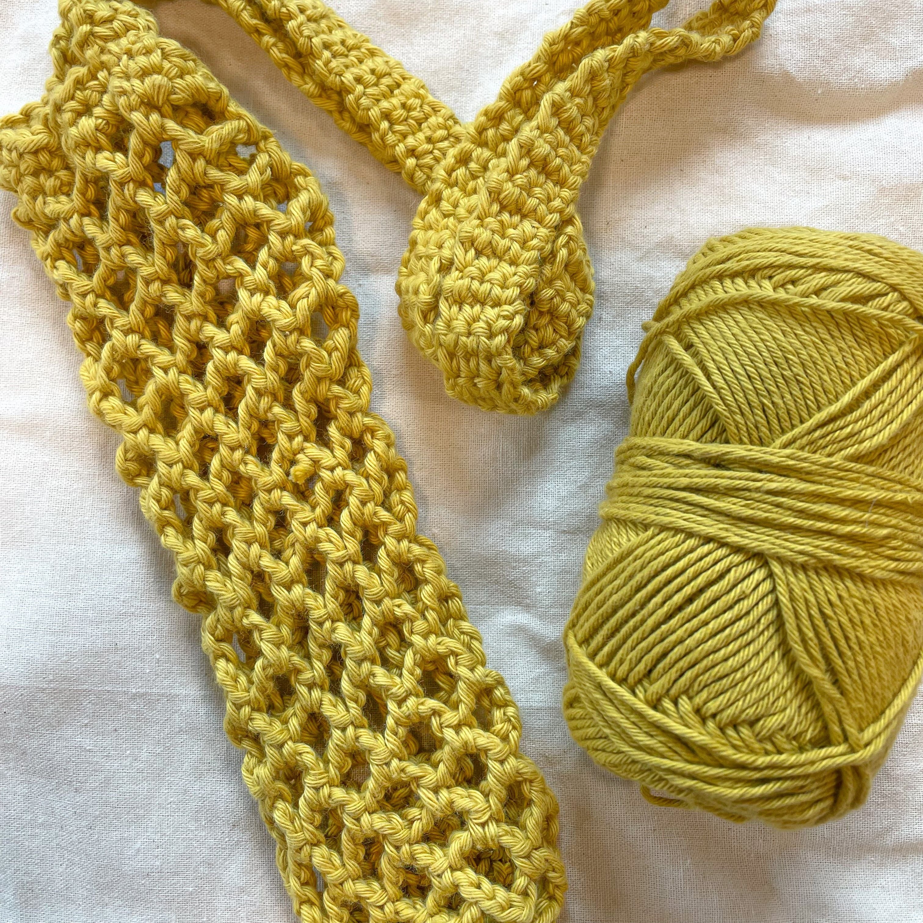 Rainbow Cotton 8/8 Color Pack - Image 4