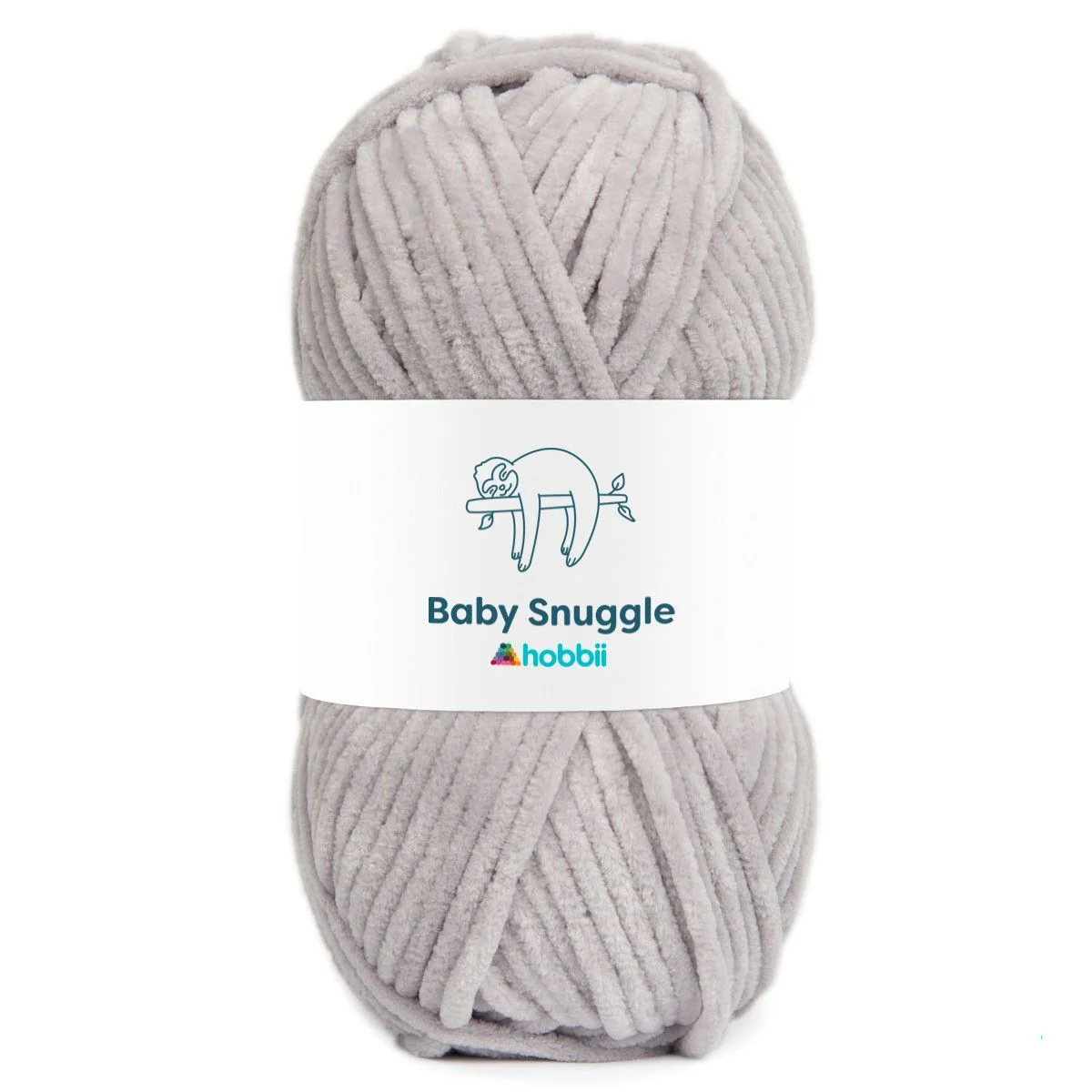 Baby Snuggle Solid - Image 16