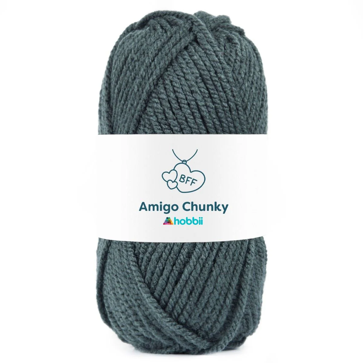 Amigo Chunky - Image 12