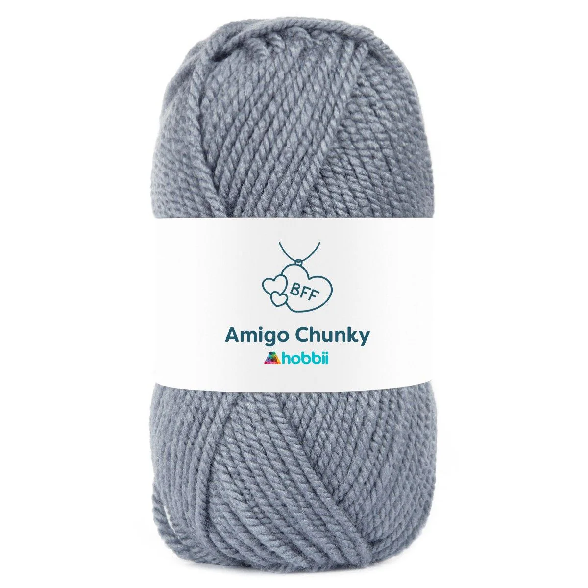 Amigo Chunky - Image 15