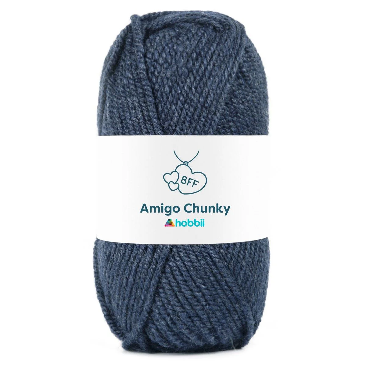 Amigo Chunky - Image 16