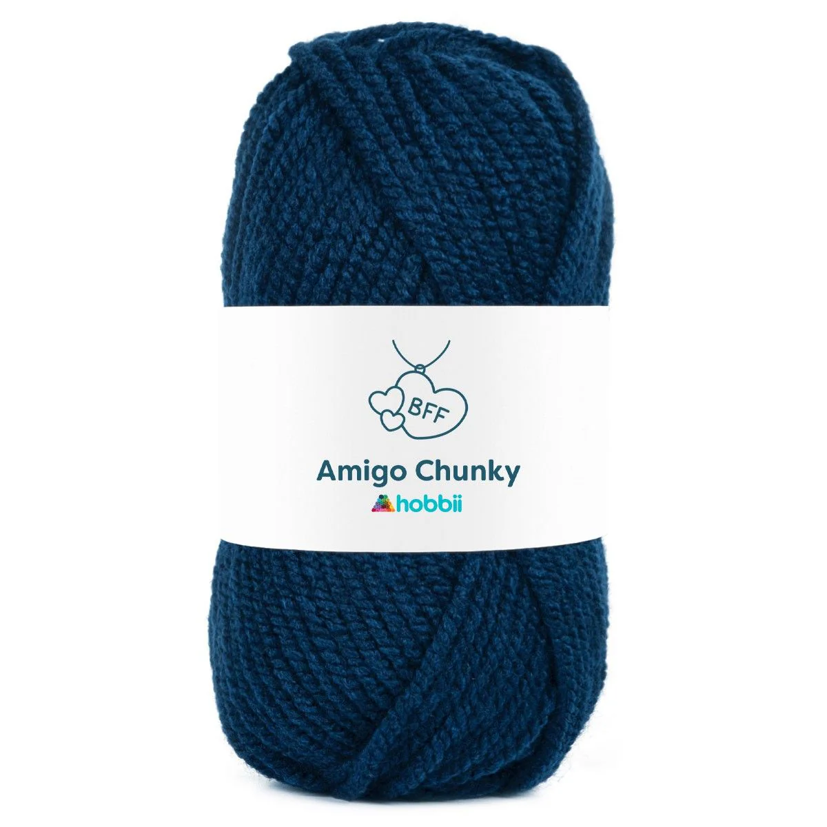 Amigo Chunky - Image 21