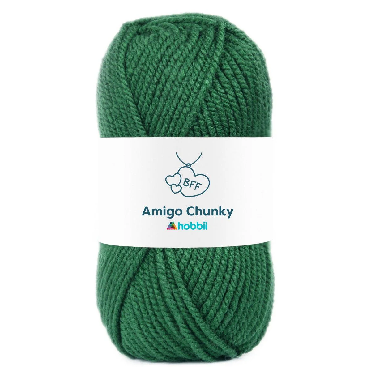 Amigo Chunky - Image 29