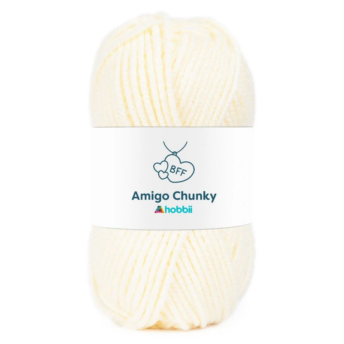 Amigo Chunky - Image 3