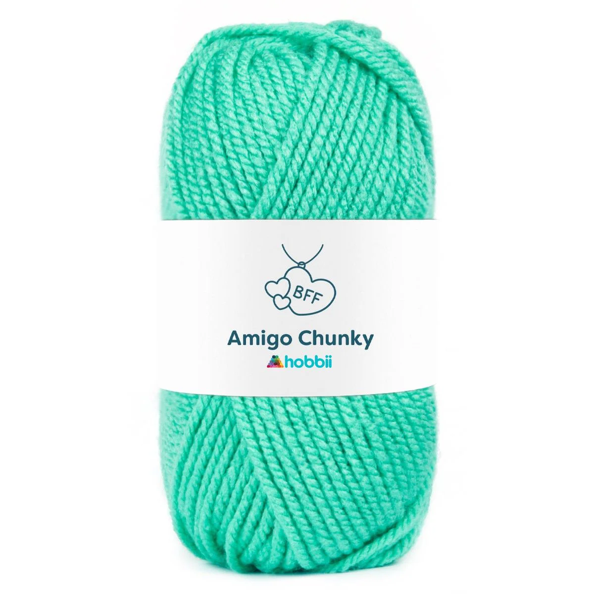 Amigo Chunky - Image 31