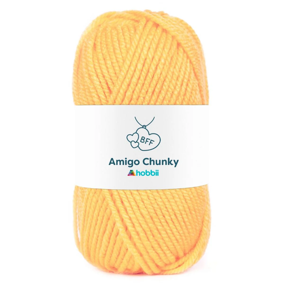 Amigo Chunky - Image 37