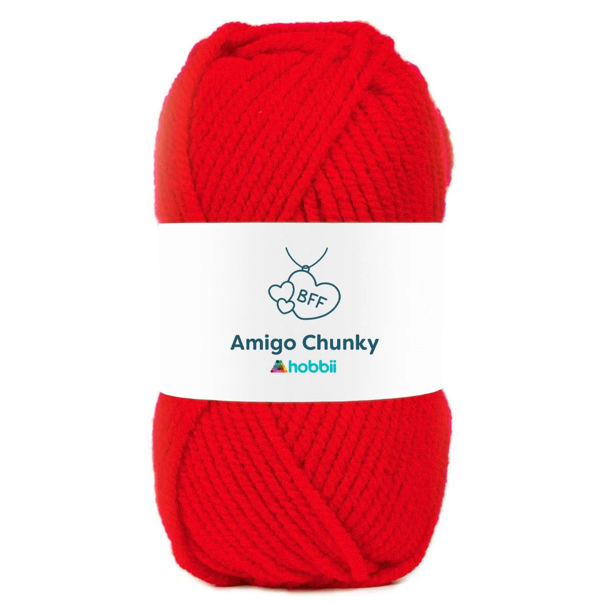 Amigo Chunky - Image 44