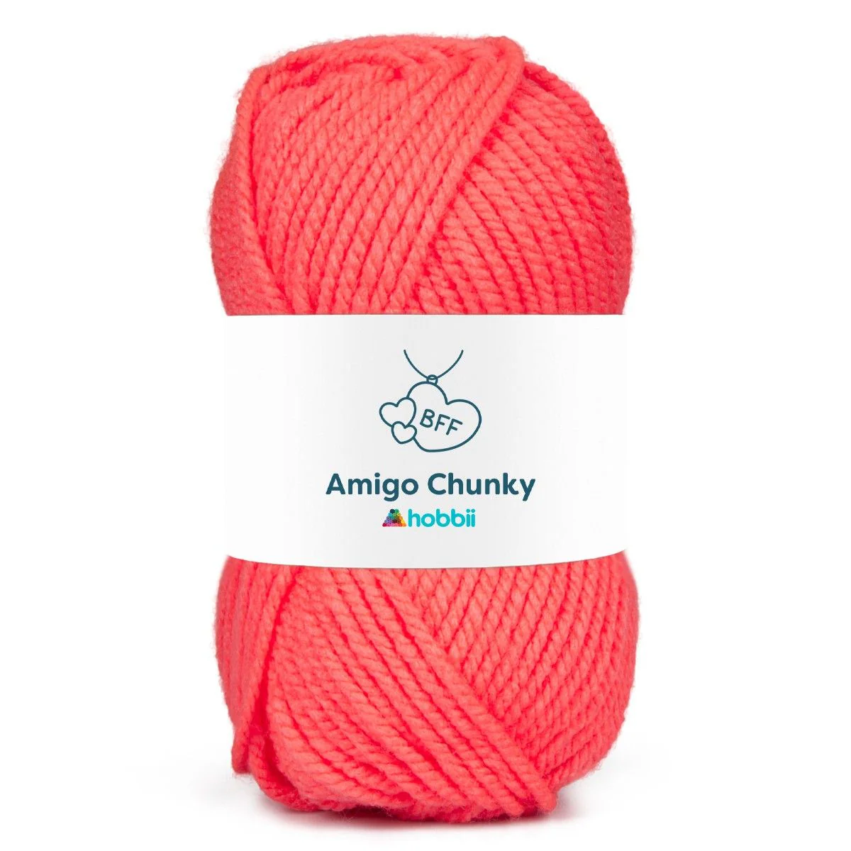 Amigo Chunky - Image 45