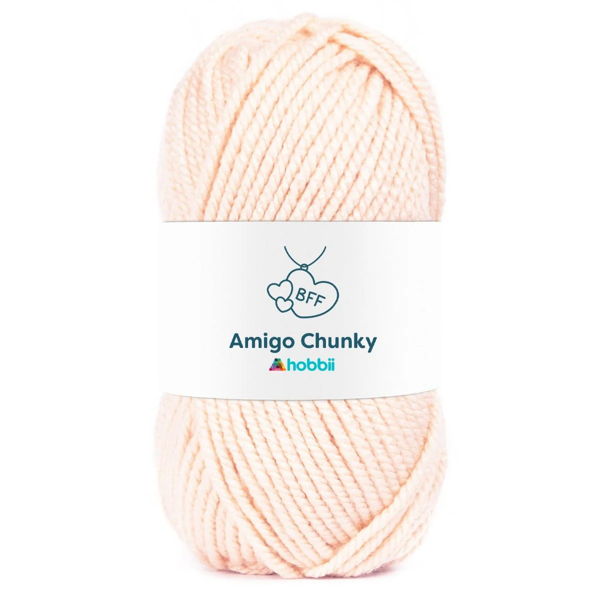 Amigo Chunky - Image 47