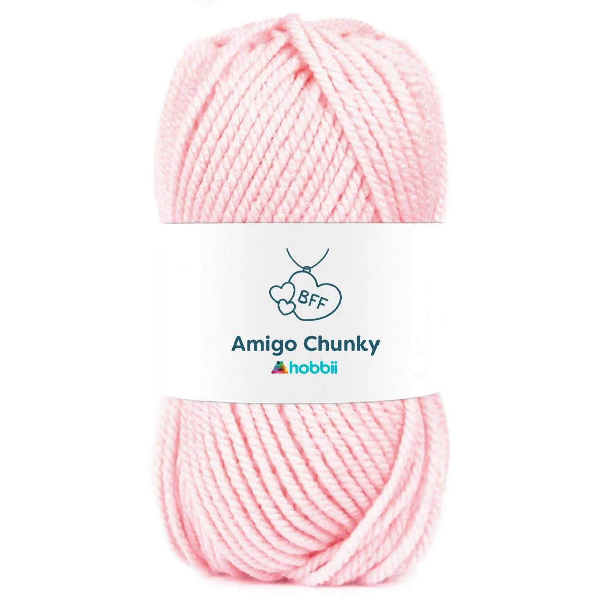 Amigo Chunky - Image 48