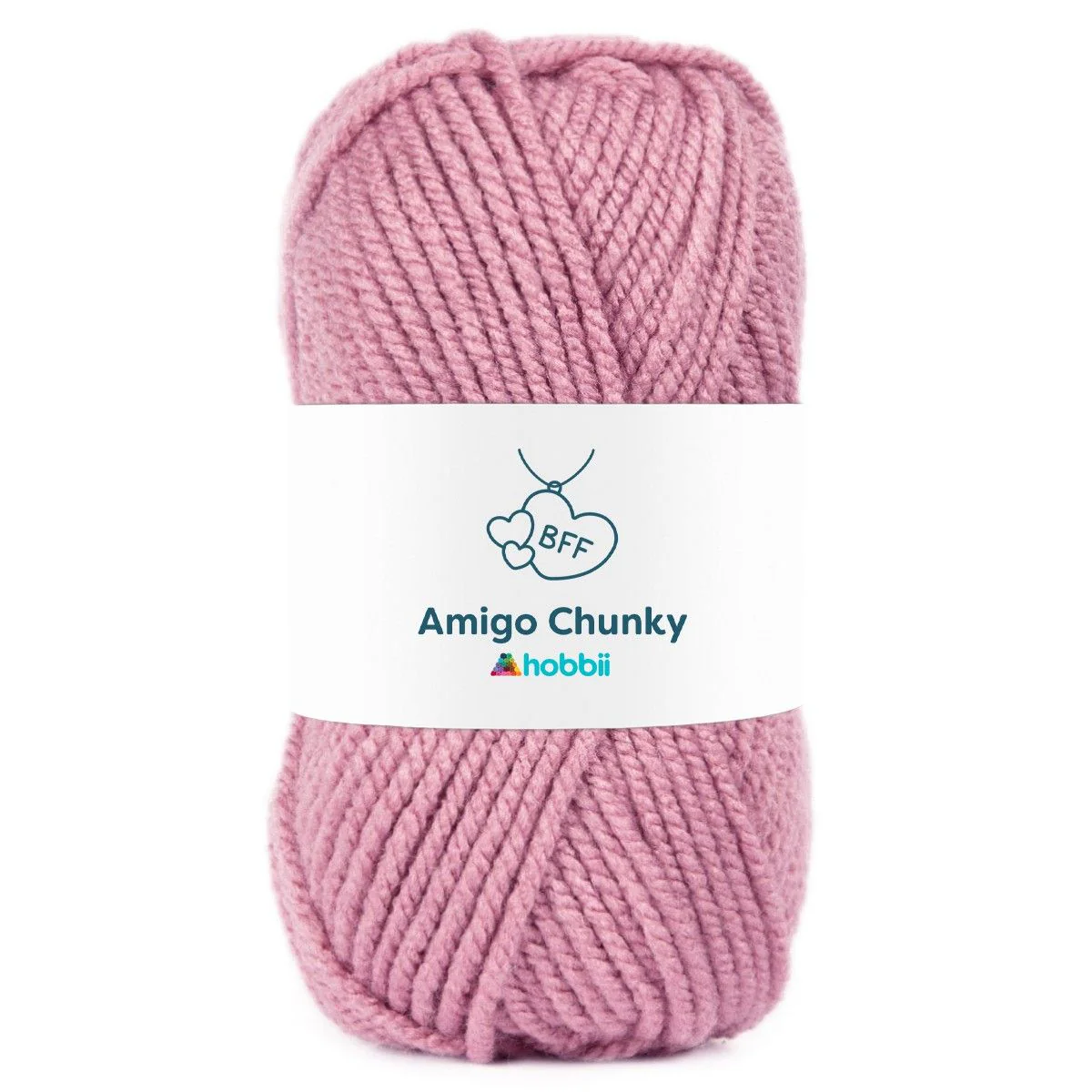Amigo Chunky - Image 49