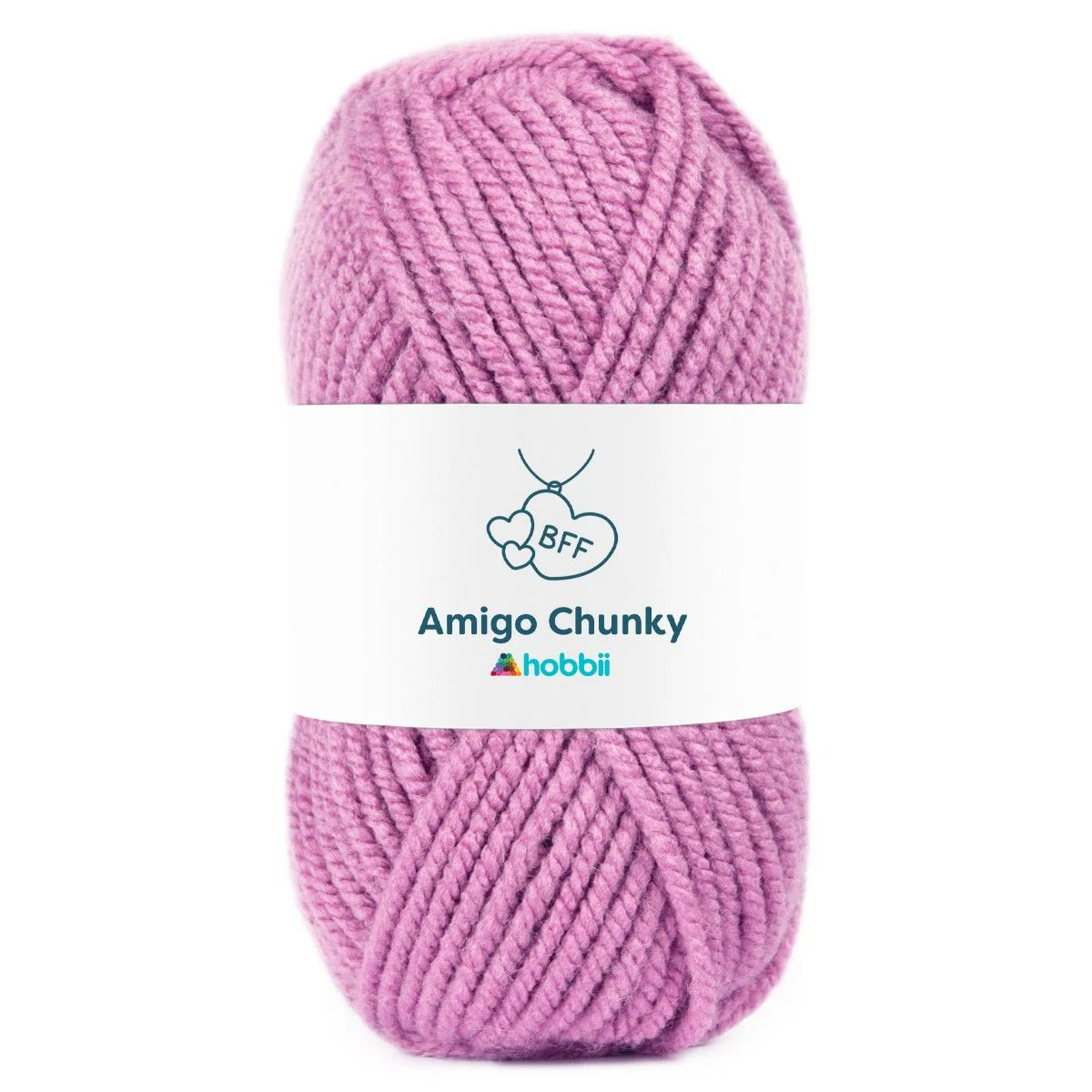 Amigo Chunky - Image 50