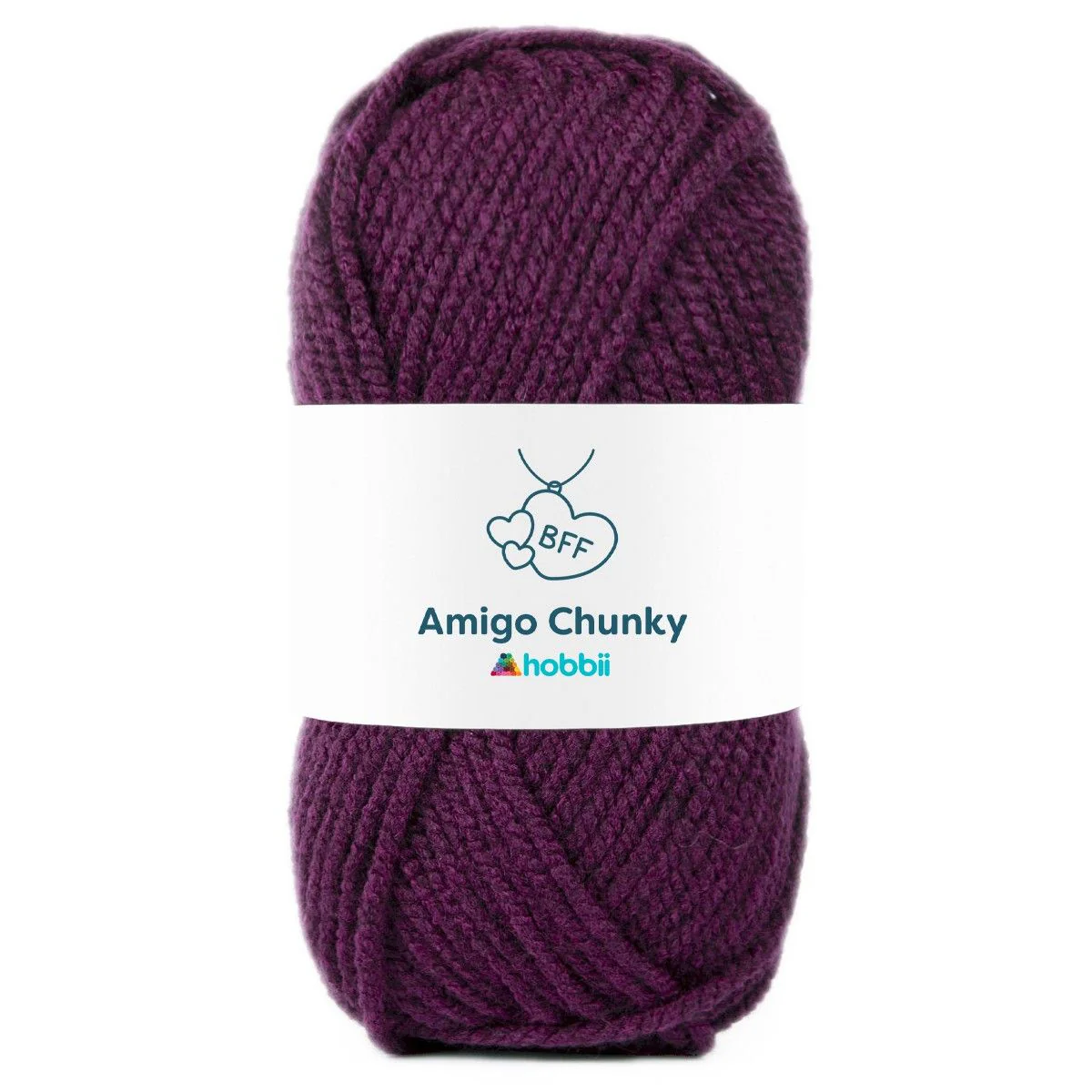 Amigo Chunky - Image 54
