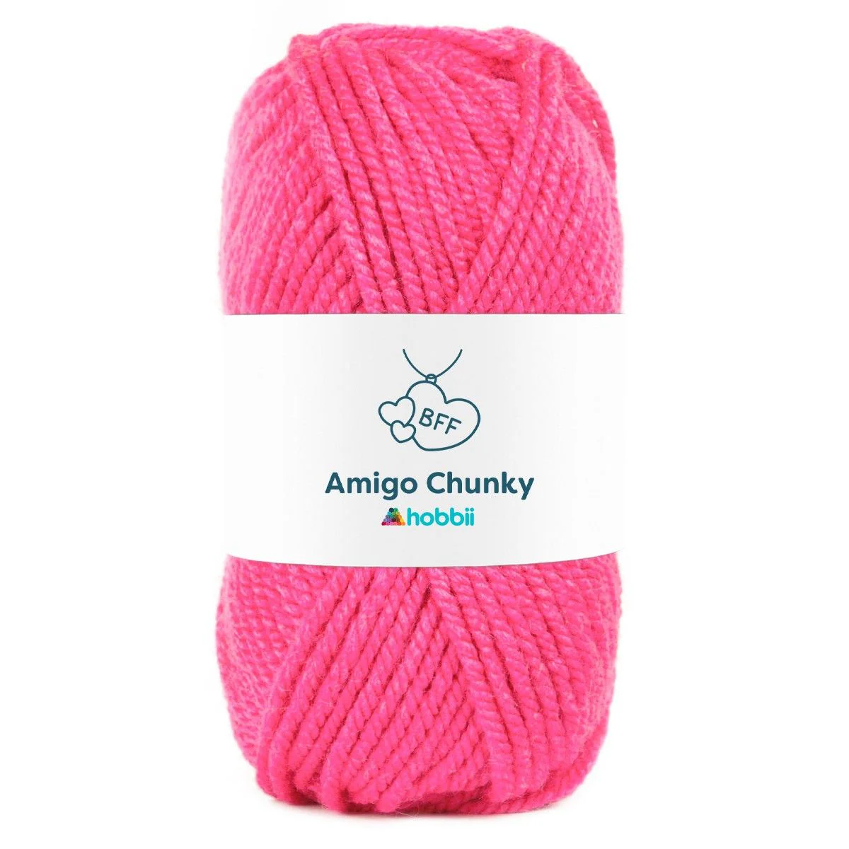 Amigo Chunky - Image 55