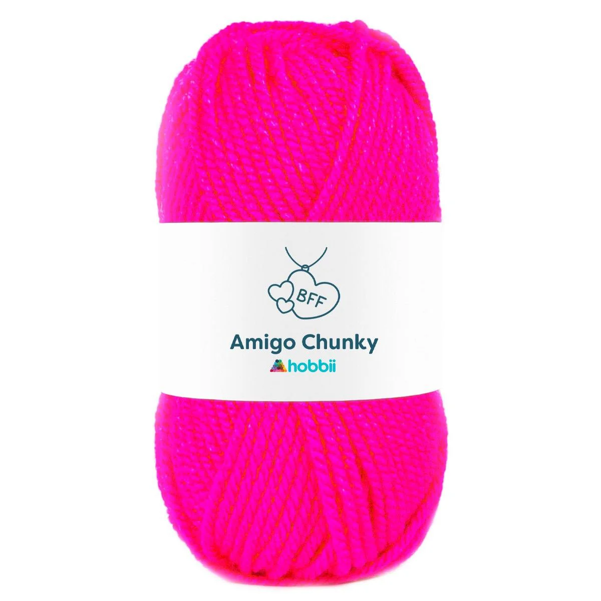 Amigo Chunky - Image 56