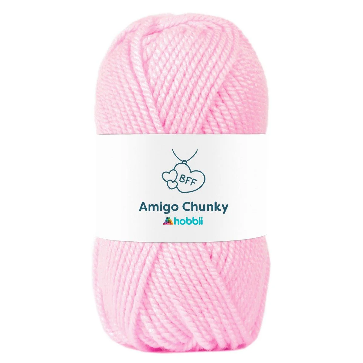 Amigo Chunky - Image 58