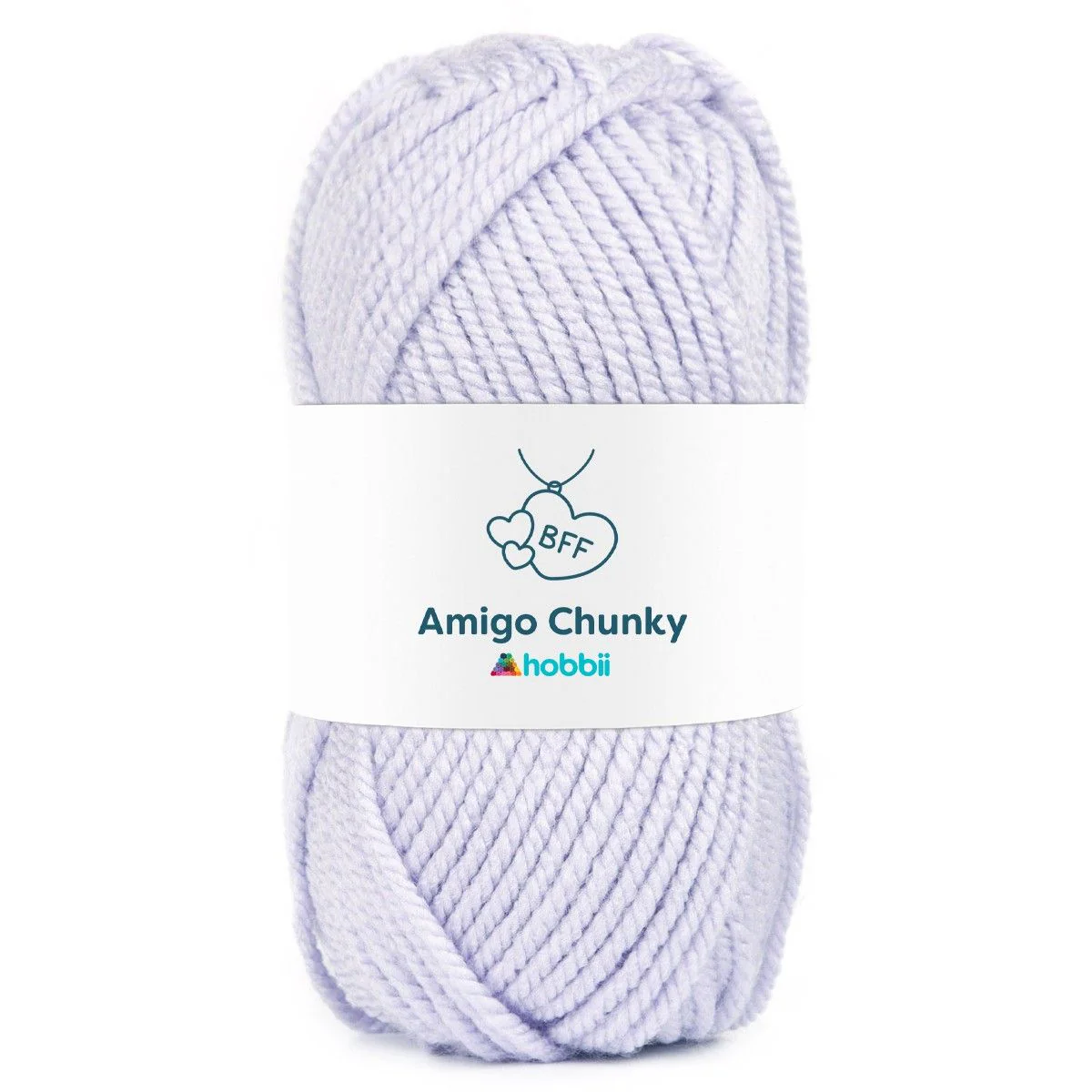 Amigo Chunky - Image 59
