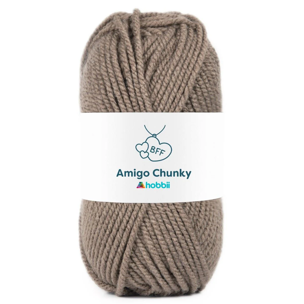 Amigo Chunky - Image 6