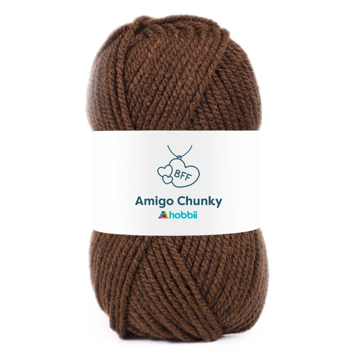 Amigo Chunky - Image 7