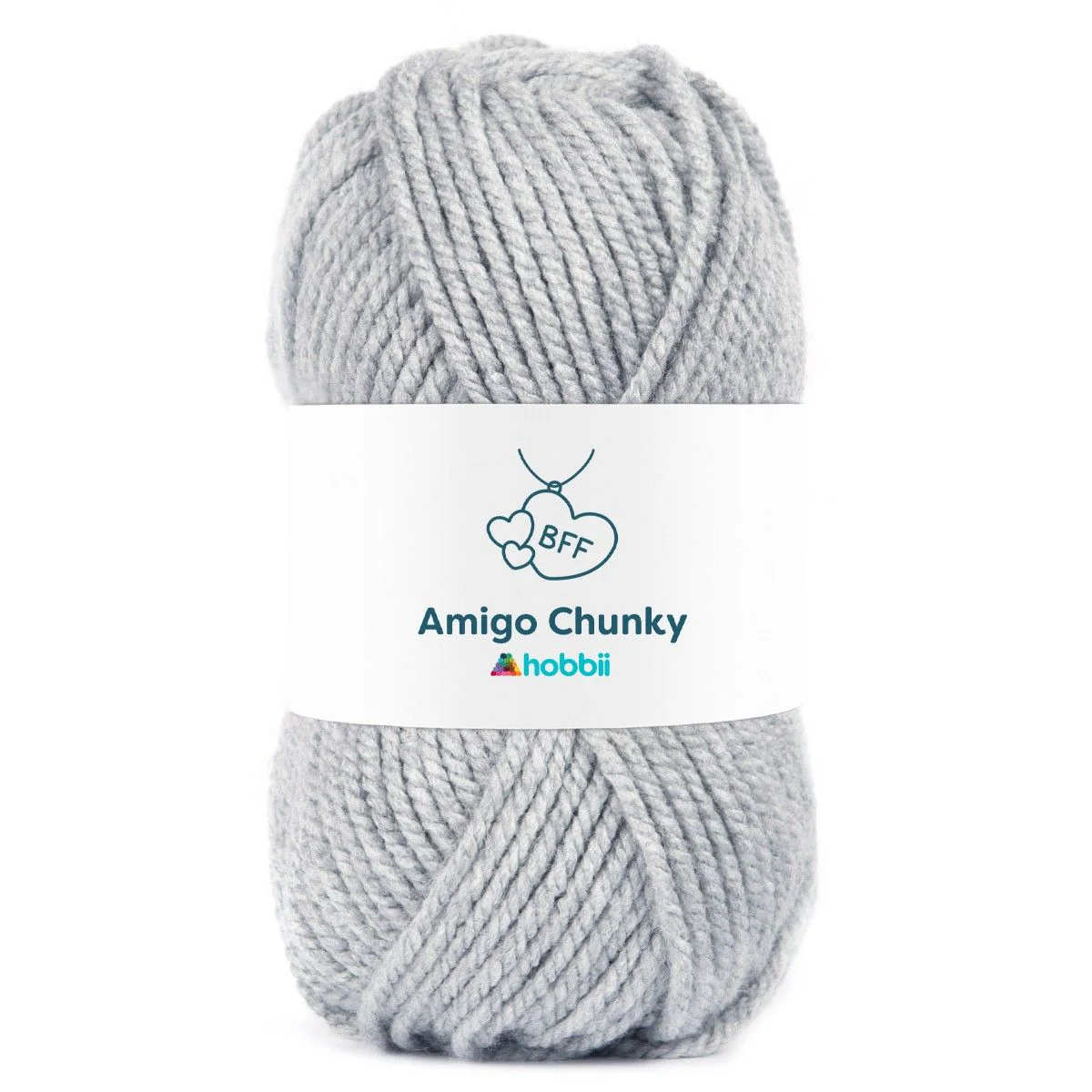 Amigo Chunky - Image 9