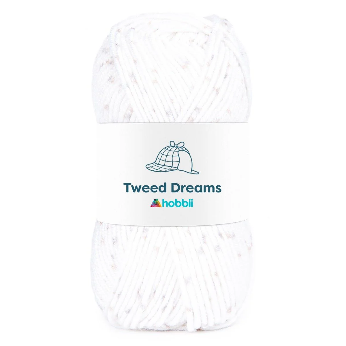 Tweed Dreams - Image 18