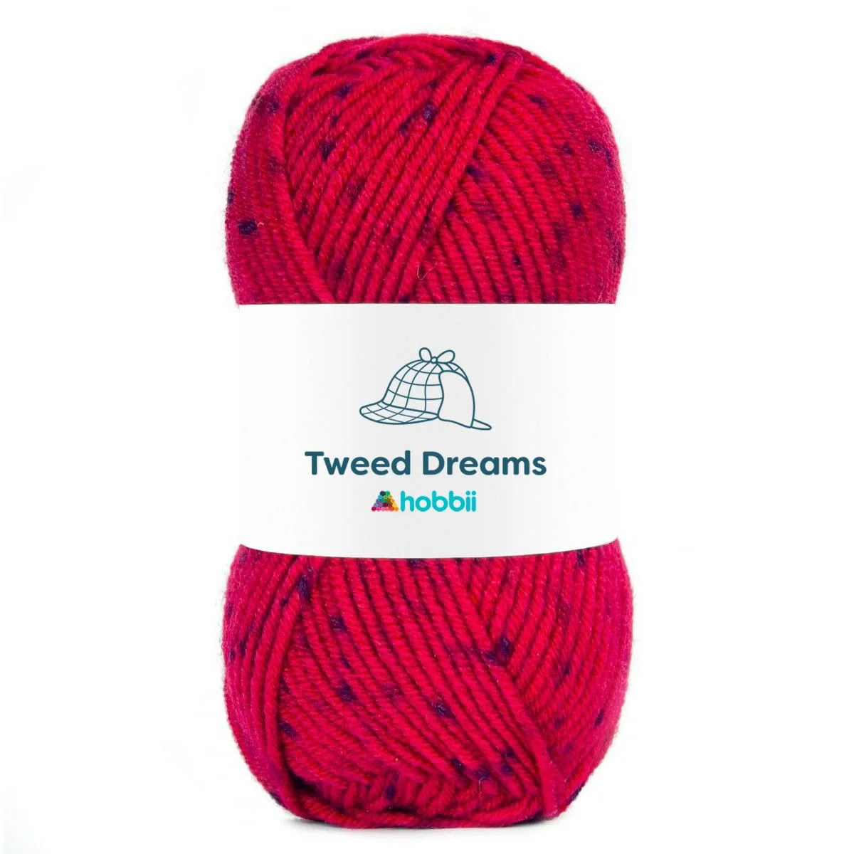 Tweed Dreams - Image 28