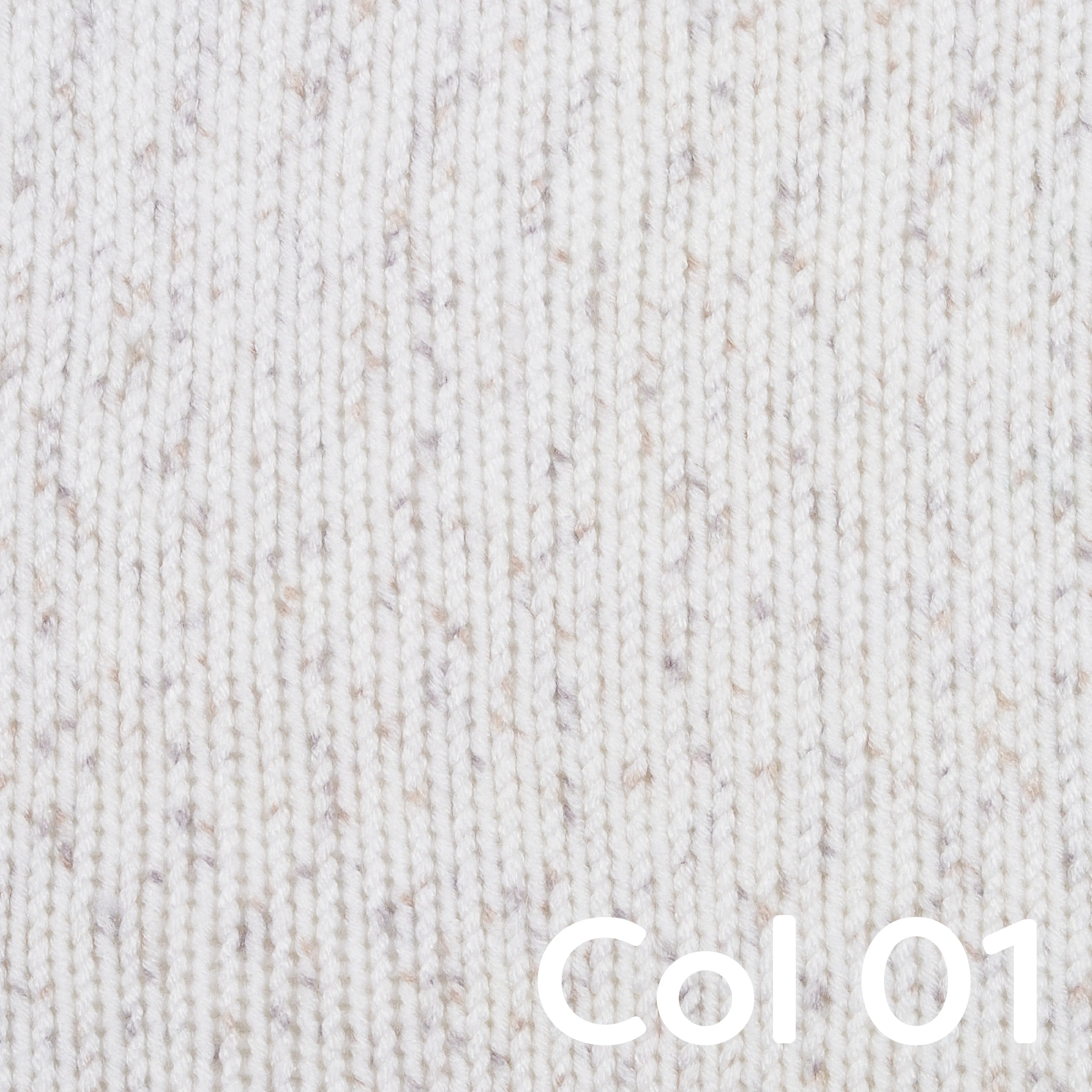 Tweed Dreams - Image 3