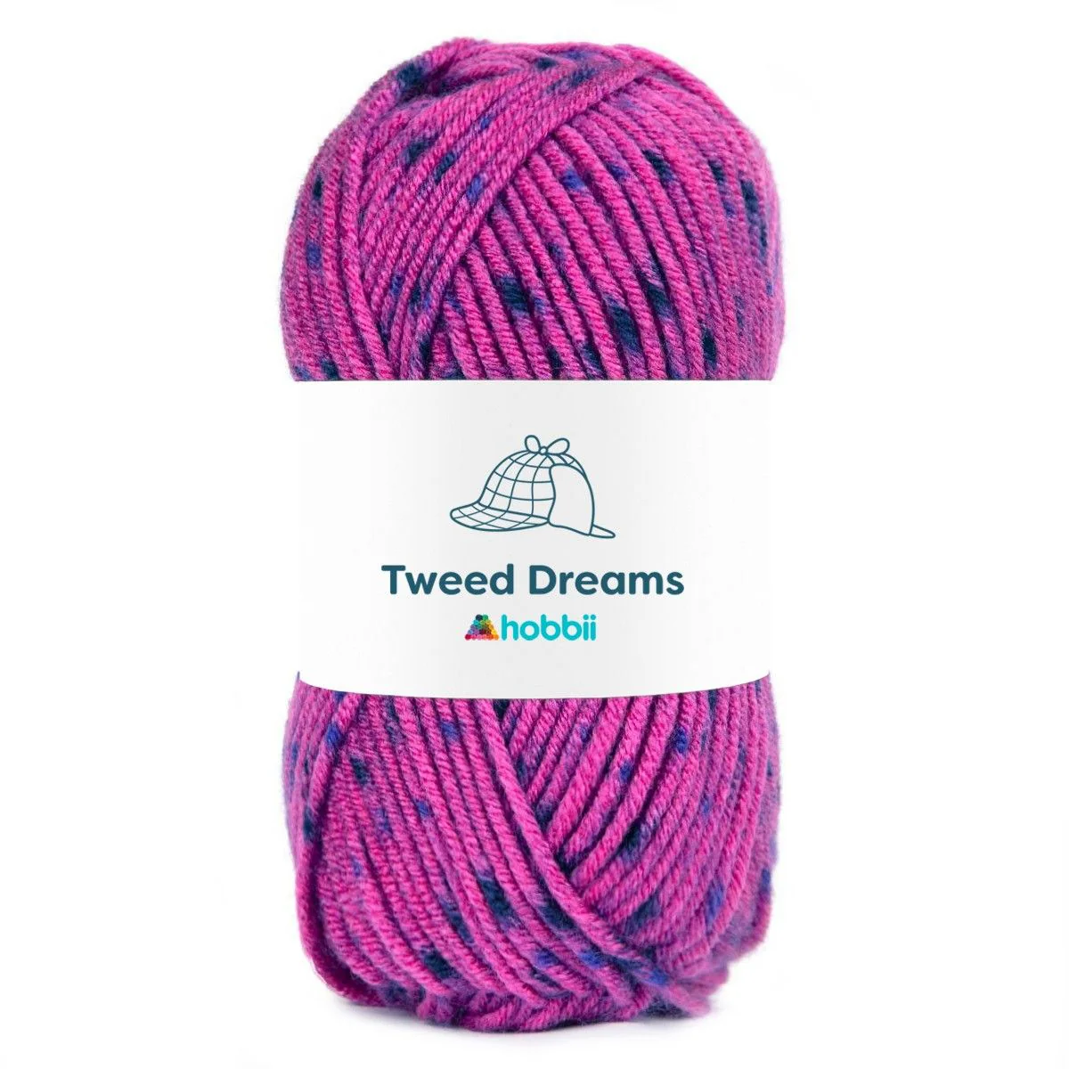 Tweed Dreams - Image 30